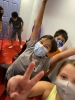 2021 Summer Camp - Week 6_139