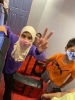 2021 Summer Camp - Week 6_140