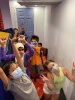 2021 Summer Camp - Week 6_141