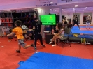 2021 Summer Camp - Week 6_142