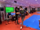2021 Summer Camp - Week 6_143