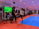 2021 Summer Camp - Week 6_144