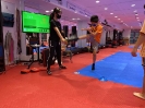 2021 Summer Camp - Week 6_145