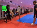 2021 Summer Camp - Week 6_146