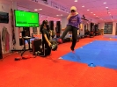 2021 Summer Camp - Week 6_148