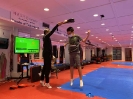 2021 Summer Camp - Week 6_150