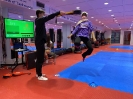 2021 Summer Camp - Week 6_155