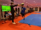 2021 Summer Camp - Week 6_156