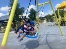 2021 Summer Camp - Week 6_21