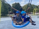 2021 Summer Camp - Week 6_22