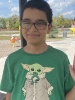 2021 Summer Camp - Week 6_23