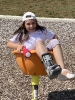 2021 Summer Camp - Week 6_24
