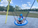 2021 Summer Camp - Week 6_25