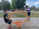 2021 Summer Camp - Week 6_26