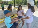 2021 Summer Camp - Week 6_27