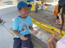 2021 Summer Camp - Week 6_28