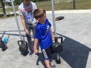 2021 Summer Camp - Week 6_29