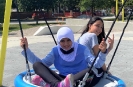 2021 Summer Camp - Week 6_30