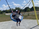 2021 Summer Camp - Week 6_31
