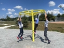 2021 Summer Camp - Week 6_32
