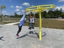 2021 Summer Camp - Week 6_33