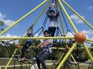 2021 Summer Camp - Week 6_34