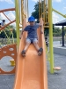 2021 Summer Camp - Week 6_35