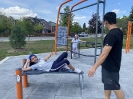 2021 Summer Camp - Week 6_36