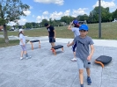 2021 Summer Camp - Week 6_37