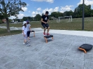2021 Summer Camp - Week 6_38
