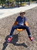 2021 Summer Camp - Week 6_39