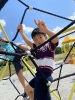 2021 Summer Camp - Week 6_40