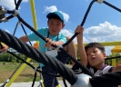 2021 Summer Camp - Week 6_41