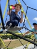 2021 Summer Camp - Week 6_42