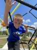 2021 Summer Camp - Week 6_43