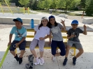 2021 Summer Camp - Week 6_44