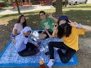 2021 Summer Camp - Week 6_45