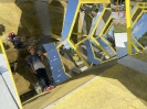 2021 Summer Camp - Week 6_46