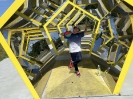 2021 Summer Camp - Week 6_47