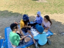2021 Summer Camp - Week 6_48