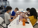 2021 Summer Camp - Week 6_50