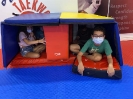2021 Summer Camp - Week 6_51