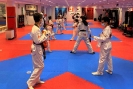 2021 Summer Camp - Week 6_52