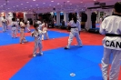 2021 Summer Camp - Week 6_53