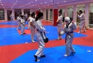 2021 Summer Camp - Week 6_54