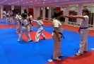 2021 Summer Camp - Week 6_55
