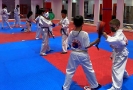 2021 Summer Camp - Week 6_56