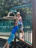 2021 Summer Camp - Week 6_57