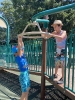 2021 Summer Camp - Week 6_58