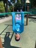 2021 Summer Camp - Week 6_59